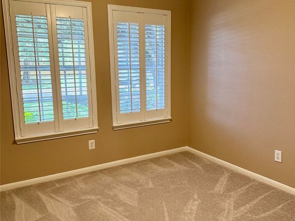 4111 Hermitage Hollow Lane, Houston TX 77339