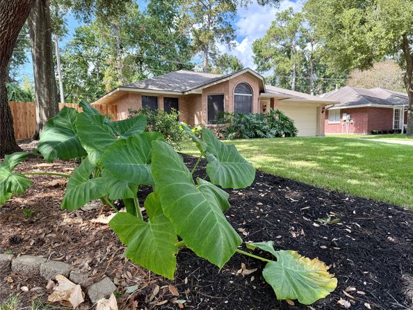 4111 Hermitage Hollow Lane, Houston TX 77339