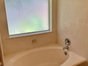 4111 Hermitage Hollow Lane, Houston TX 77339