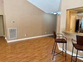 4111 Hermitage Hollow Lane, Houston TX 77339