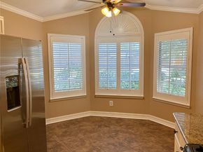 4111 Hermitage Hollow Lane, Houston TX 77339