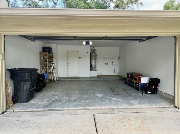 4111 Hermitage Hollow Lane, Houston TX 77339
