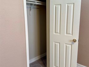 4111 Hermitage Hollow Lane, Houston TX 77339