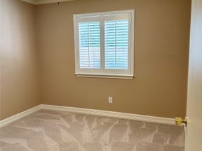 4111 Hermitage Hollow Lane, Houston TX 77339