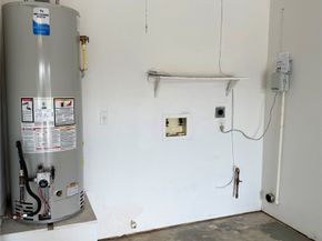 4111 Hermitage Hollow Lane, Houston TX 77339