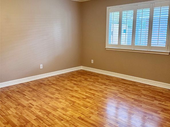 4111 Hermitage Hollow Lane, Houston TX 77339
