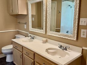 4111 Hermitage Hollow Lane, Houston TX 77339