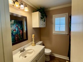 4111 Hermitage Hollow Lane, Houston TX 77339