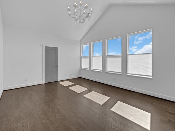 1405 Sylvester Road, Houston TX 77009