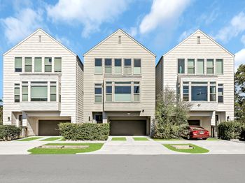 1405 Sylvester Road