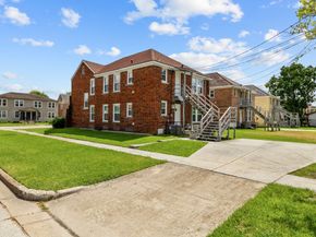 2804 Cleburne Street, Houston TX 77004