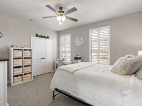 2118 Barton Woods Boulevard, Conroe TX 77301