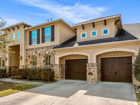 2118 Barton Woods Boulevard, Conroe TX 77301