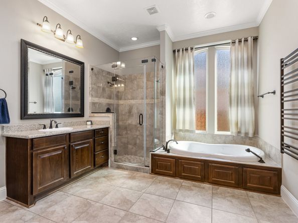 2118 Barton Woods Boulevard, Conroe TX 77301