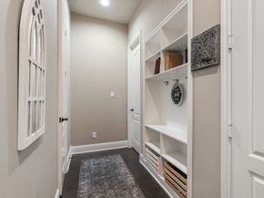 2118 Barton Woods Boulevard, Conroe TX 77301