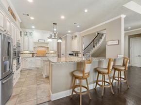 2118 Barton Woods Boulevard, Conroe TX 77301