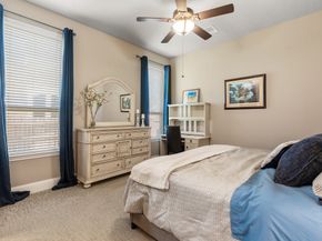 2118 Barton Woods Boulevard, Conroe TX 77301