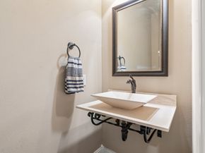 2118 Barton Woods Boulevard, Conroe TX 77301