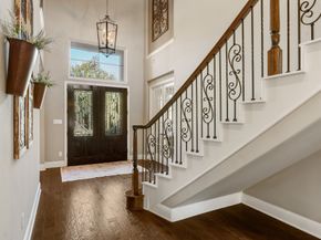 2118 Barton Woods Boulevard, Conroe TX 77301