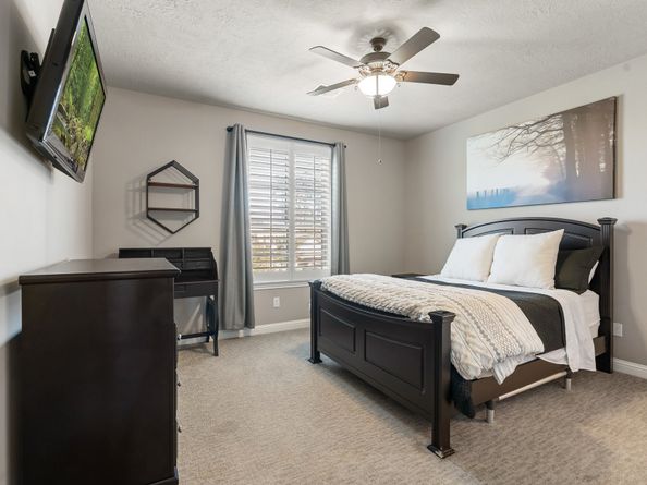 2118 Barton Woods Boulevard, Conroe TX 77301