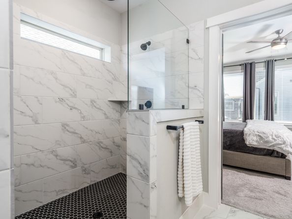 968 Ford Pines Lane, Houston TX 77091