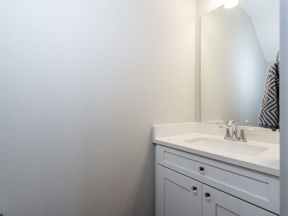 968 Ford Pines Lane, Houston TX 77091