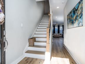 968 Ford Pines Lane, Houston TX 77091