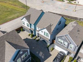 968 Ford Pines Lane, Houston TX 77091