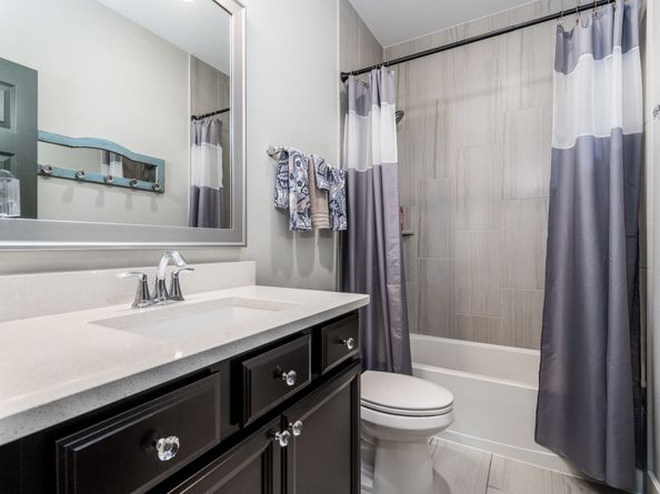 968 Ford Pines Lane, Houston TX 77091