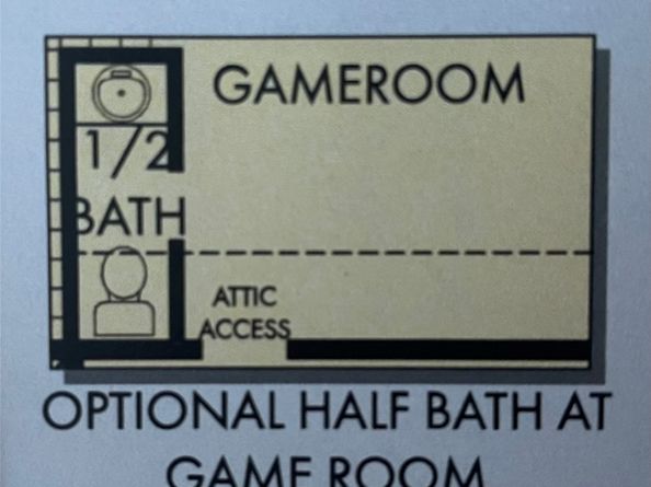 968 Ford Pines Lane, Houston TX 77091