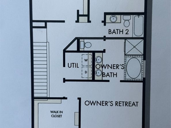 968 Ford Pines Lane, Houston TX 77091