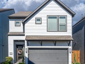 968 Ford Pines Lane, Houston TX 77091