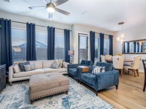 968 Ford Pines Lane, Houston TX 77091