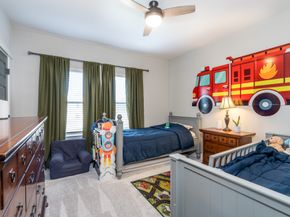 968 Ford Pines Lane, Houston TX 77091