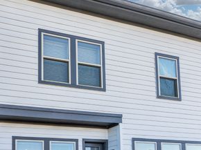 968 Ford Pines Lane, Houston TX 77091