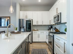 968 Ford Pines Lane, Houston TX 77091