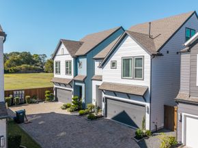 968 Ford Pines Lane, Houston TX 77091