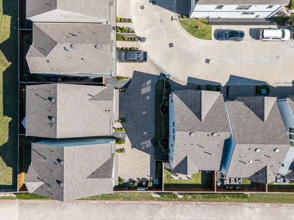 968 Ford Pines Lane, Houston TX 77091