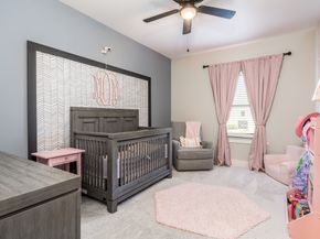 968 Ford Pines Lane, Houston TX 77091