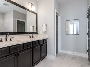 968 Ford Pines Lane, Houston TX 77091