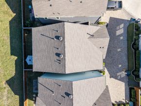 968 Ford Pines Lane, Houston TX 77091