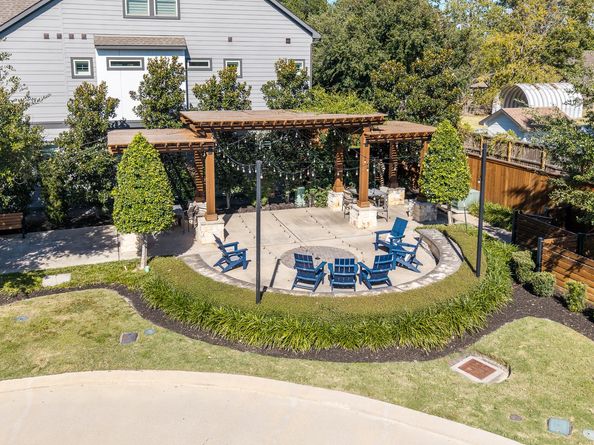 968 Ford Pines Lane, Houston TX 77091