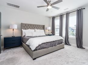 968 Ford Pines Lane, Houston TX 77091