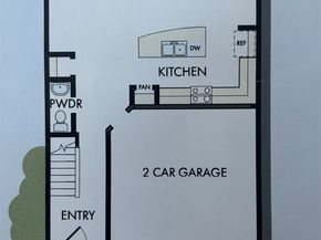 968 Ford Pines Lane, Houston TX 77091