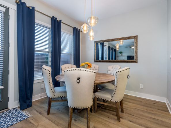 968 Ford Pines Lane, Houston TX 77091