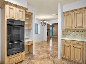 6903 Farnaby Court, Spring TX 77379