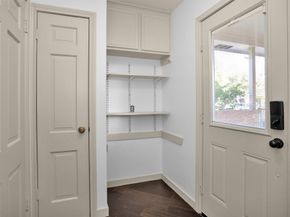 6903 Farnaby Court, Spring TX 77379