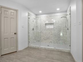 6903 Farnaby Court, Spring TX 77379