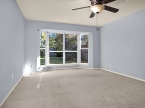 6903 Farnaby Court, Spring TX 77379