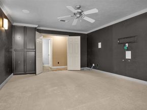 6903 Farnaby Court, Spring TX 77379